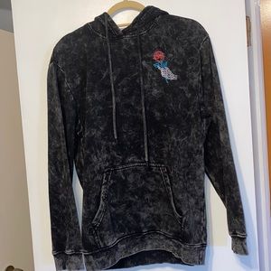 Chemistry Marbled Party Freaks Love the Realest!